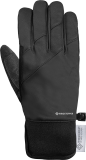 Reusch Arendal WINDSTOPPER® TOUCH-TEC 6505122 7700 black front
